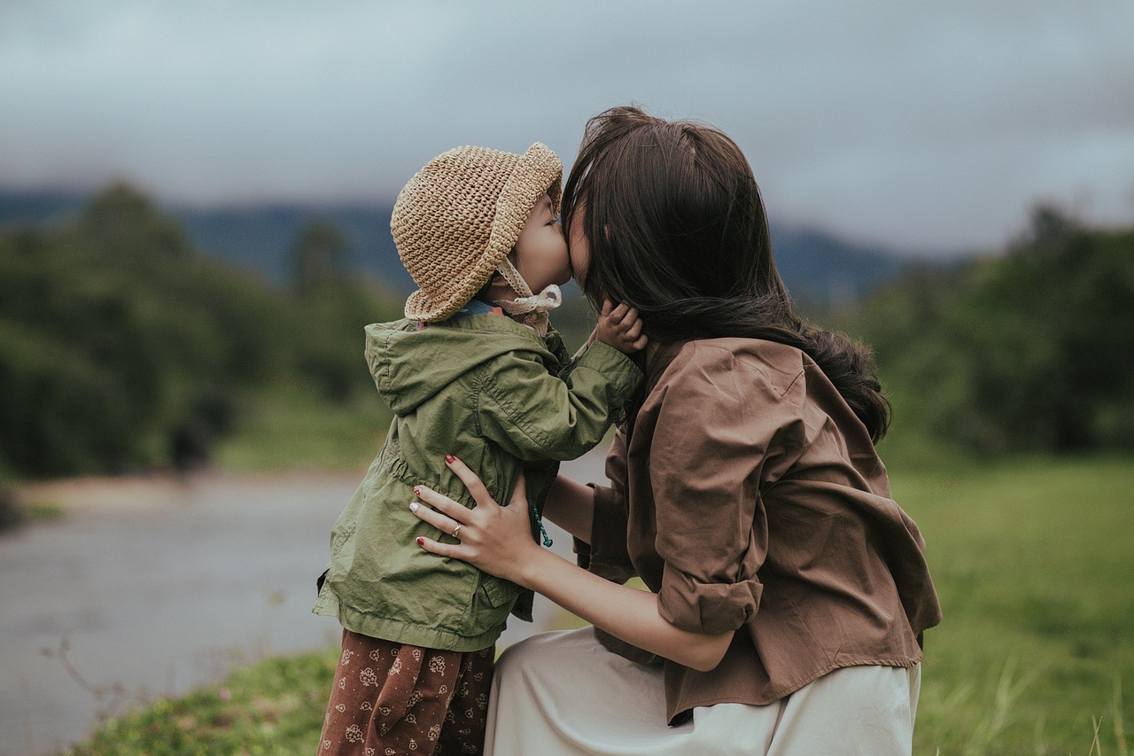 「自分の時間が取れない」を解消したい！