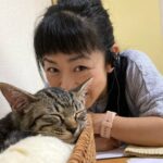 まきのくみ